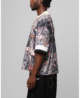 Art Studio United Jersey