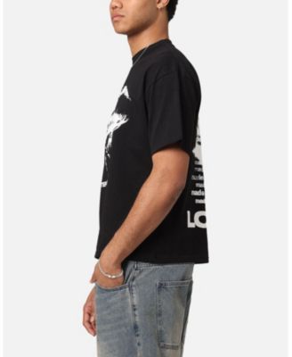 Men's Eyes Cant Lie Tee