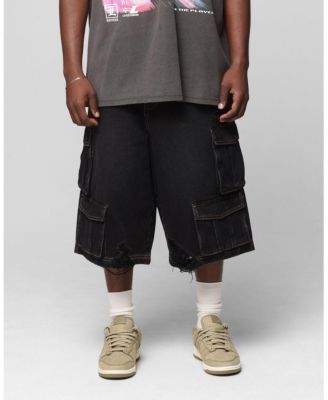  Men's Collateral Cargo Shorts