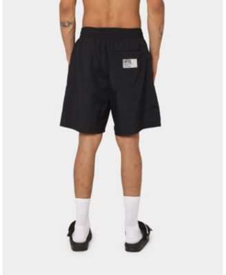 Men's Forbidden Walk Shorts