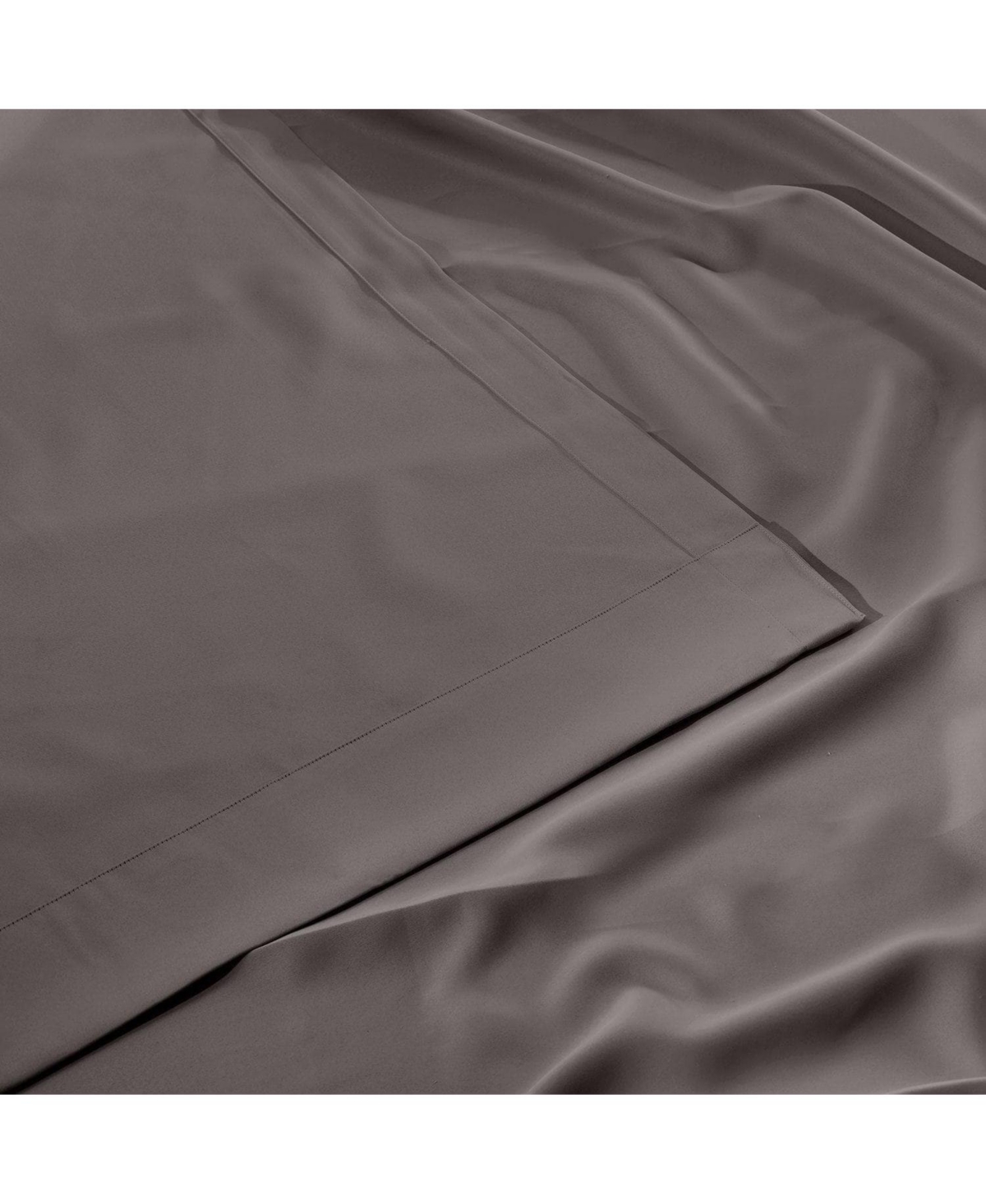 Half Price Drapes Extra Wide Grommet Room Darkening Curtain