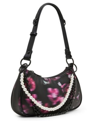 Bceecee Small Shoulder Bag
