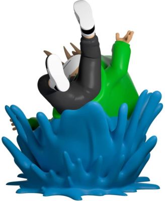 Dream Vinyl Figure #134