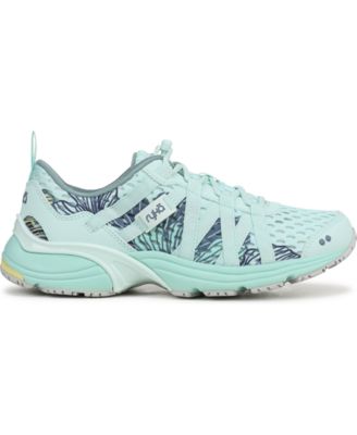 Women's Hydro Sport Water Sneakers