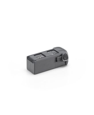 Intelligent Flight Battery for Mavic 4 Pro Drone