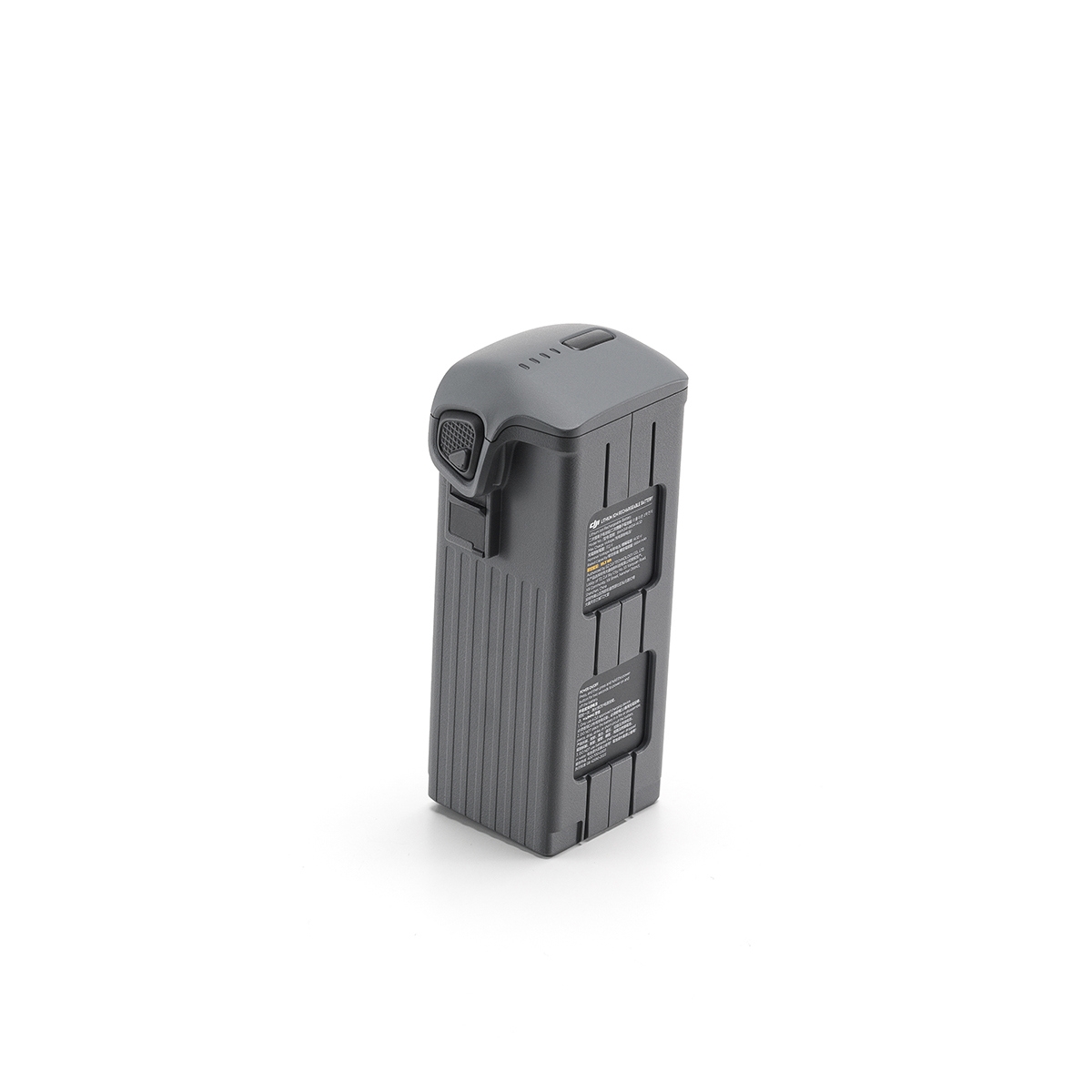 Dji Intelligent Flight Battery for Mavic 4 Pro Drone