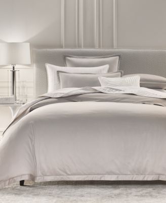680 Thread Count 3-Pc. Duvet Cover Set, Full/Queen, Exclusively at Macy’s