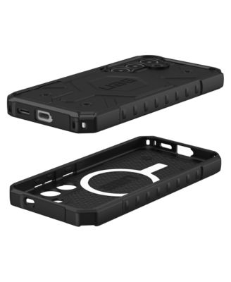 Urban Armor Gear Pathfinder MagSafe Case for Samsung Galaxy S24