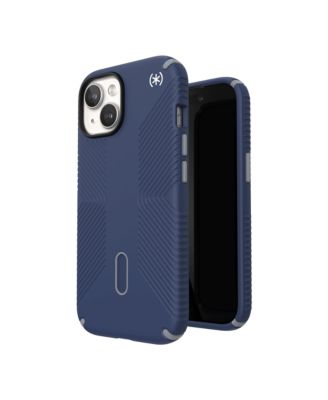 Presidio2 Grip MagSafe Case for Apple iPhone 15 / iPhone 14 / iPhone 13 / iPhone 16e