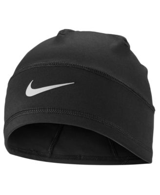 Men's Dri-FIT Terra Uncuffed Beanie Hat