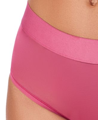 Women's Sheers Brief Underwear, DK8195