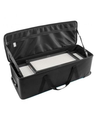 Flex Cine Peter Hurley Bi-Color Studio Kit