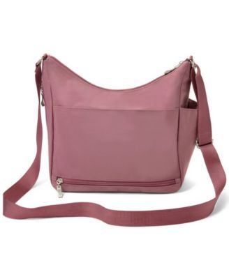 Women's Everywhere Crossbody Bag