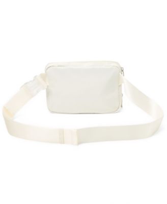 Sling Belt Bag