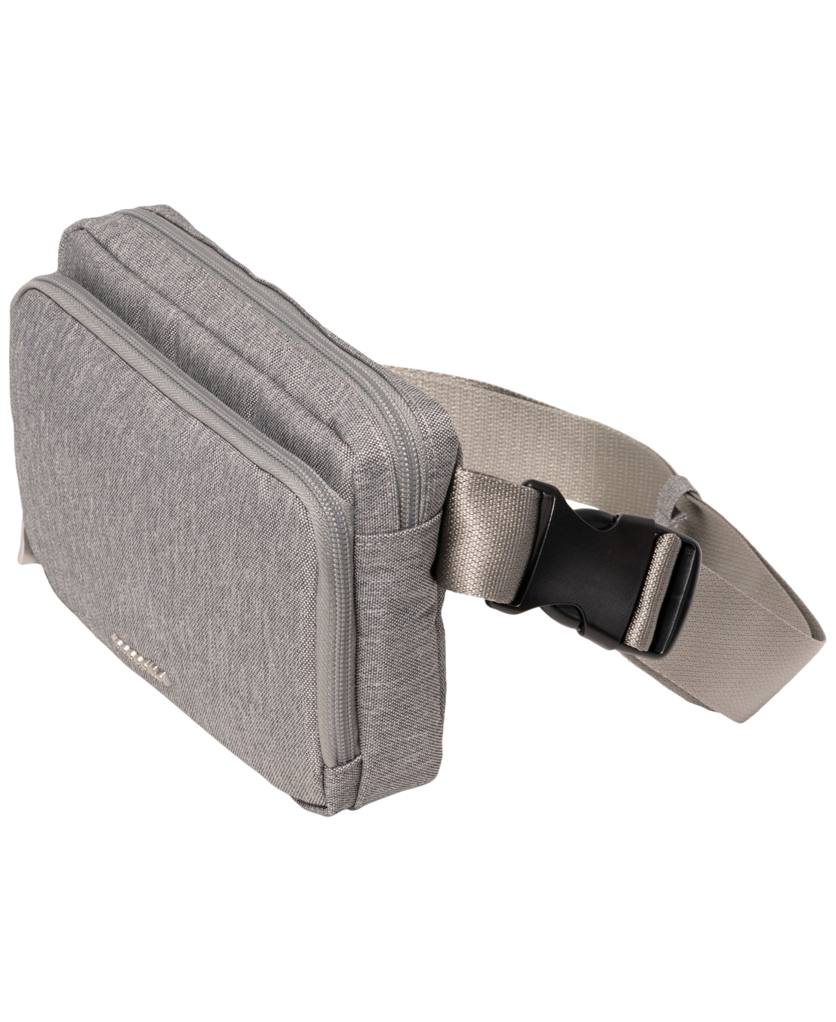 Baggallini Anti-theft Belt Bag