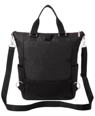 All Set 3-in-1 Tote Bag