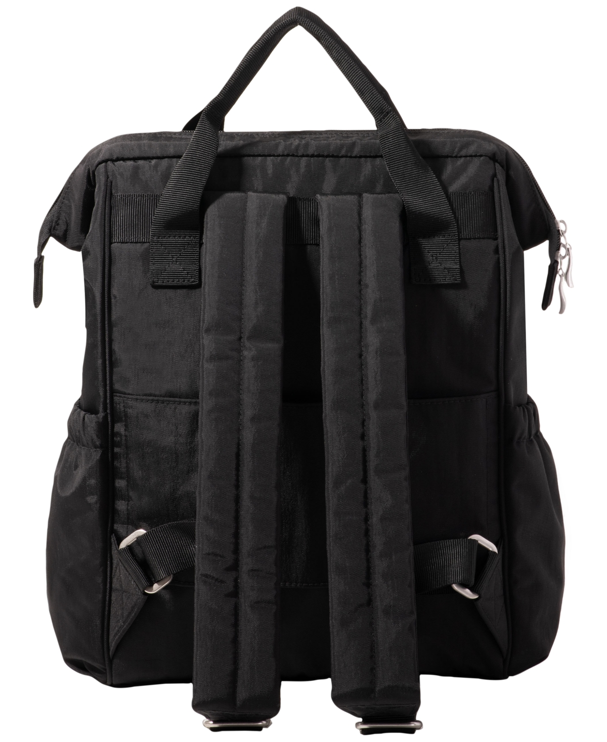 Baggallini Small City Scape Backpack