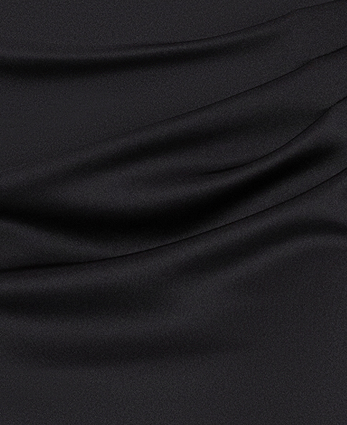 Xscape Plus Size Off The Shoulder Long Dress In Black