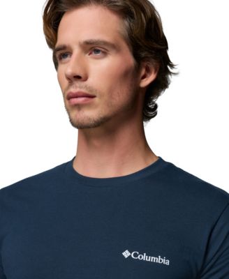 Men's Ted Graphic T-Shirt