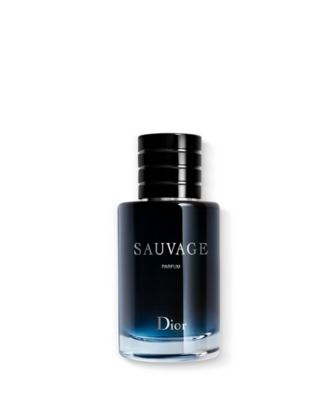 Men's Sauvage Parfum Spray, 2-oz.