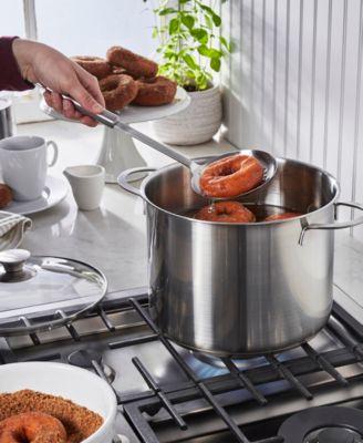 Resto Stainless Steel 8.5-Quart Multi-Pot