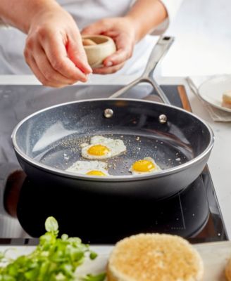 Alu Pro 5 Ceramic 10" Fry Pan