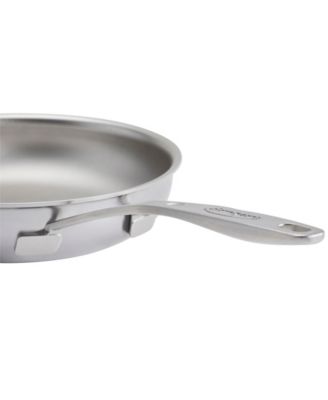 Industry Nanotouch 5 Stainless Steel 9.5" Fry Pan