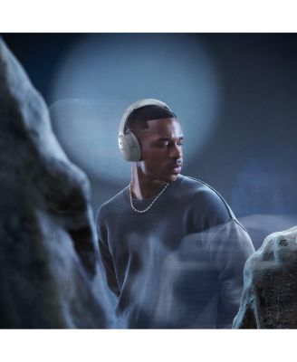 Bose QuietComfort Headphones - Moonlight Grey