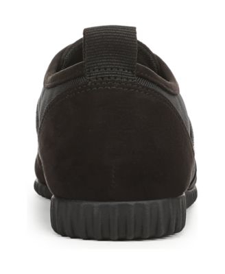 Women's Hollis Round Toe Lace-Up Shoes