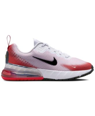 Big Kids Air Max Phoenix Casual Sneakers from Finish Line