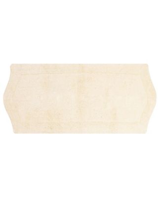 Waterford Bath Rug, 22" x 60"