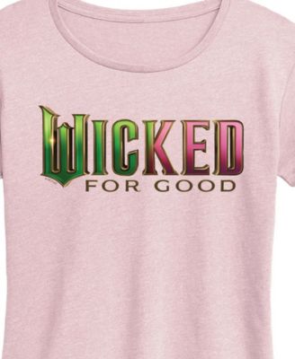 Plus Size Short Sleeve Graphic T-Shirt