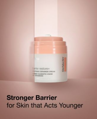 Barrier Restore+ Soothing Ceramide Cream, 1.7 oz.