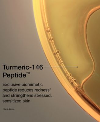 Barrier Restore+ Soothing Ceramide Cream, 1.7 oz.