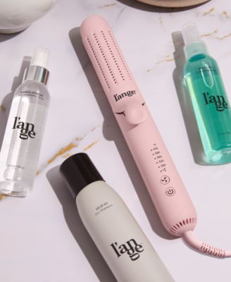 Le Duo Classic Curl Power 1, 1.2"