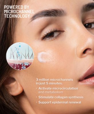 2-Pc. Microneedling Recovery Kit