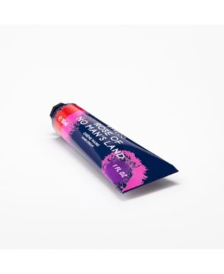 Rose of No Man's Land Hand Cream, 1 oz.