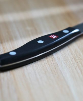 J.A. Henckels Twin Signature "The Must Haves" 2-Pc. Cutlery Set 