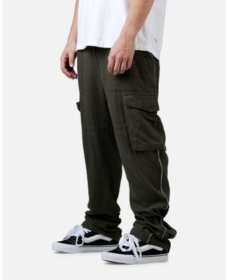 Men's Military Trouser Pants