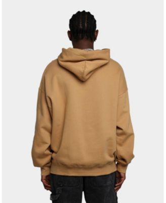 Men's Every Day Hoodie