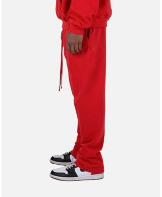 Loiter Men's Relaxed Every Day Sweatpants