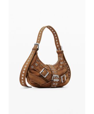 Women's Joy Leather Handbag