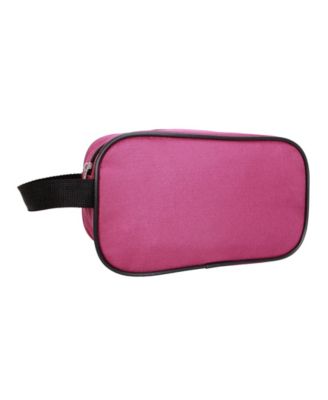 Freehold 5-Piece Softside Spinner Luggage Set, Created for Macy's