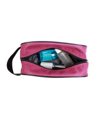 Freehold 5-Piece Softside Spinner Luggage Set, Created for Macy's