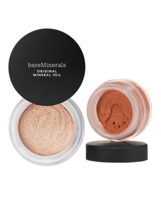 2-Pc. Ready, Set, Glow Makeup Set