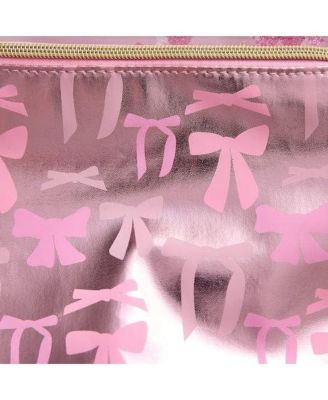 Confetti-Filled Backpack