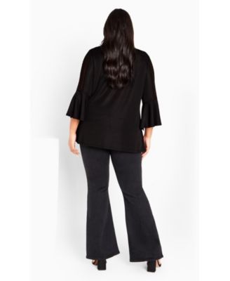 Women's Take Me Out Top