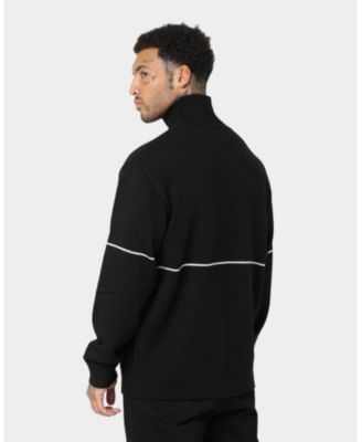 Men's Provincial Sweater