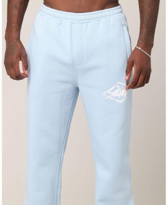 Men's Self Love Trackpant