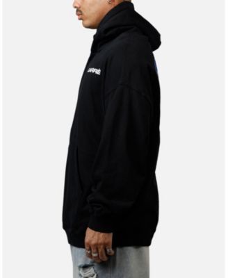 Men's Die Hoodie